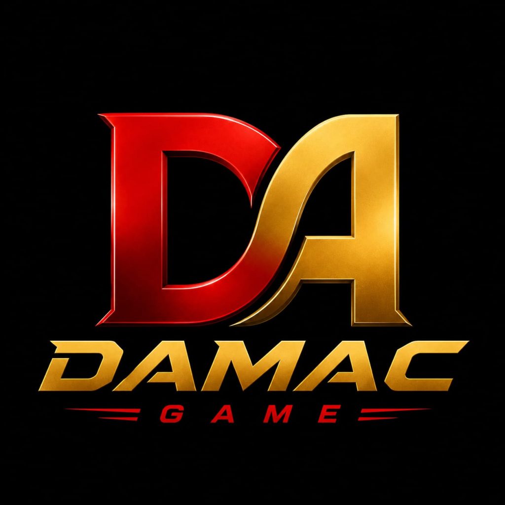 damac
