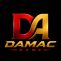 damac game